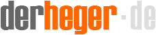 derheger.de